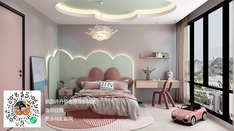 貴州實(shí)木家具